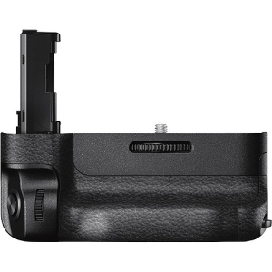 Sony VG-C2EM Battery Grip - Garanzia Italia 2 Anni