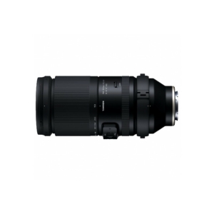 Tamron 150-500mm f/5-6.7 E Di III VC VXD - Sony - Garanzia Polyphoto 5 Anni