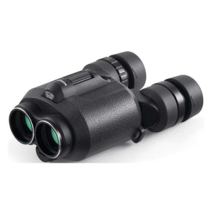 Fujinon Binocolo Techno-Stabi 16x28 - Garanzia Ufficiale Fuji Italia