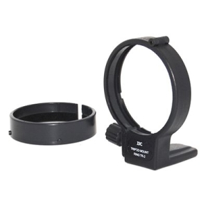 JJC TR-2 Tripod Mount Ring Canon