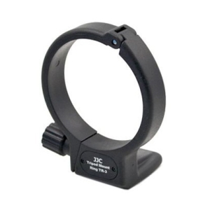 JJC TR-3 Tripod Mount Ring Canon