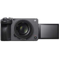 mpugnatura per Fotocamera per Fotocamera per 100V / X107871 | eBay