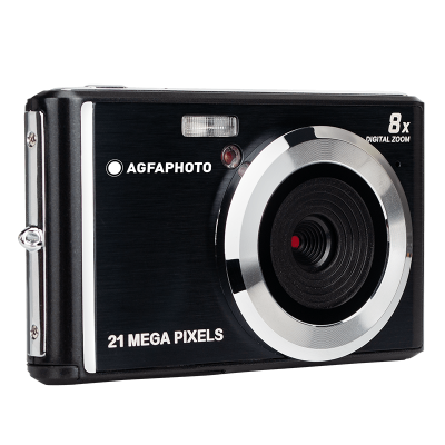 Agfa Photo Realishot DC5200 Nera