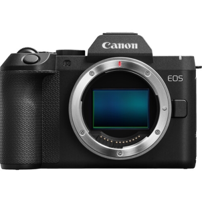 Canon EOS R8 Mark II - Body - Garanzia Canon 2 Anni - "PRE ORDINE"