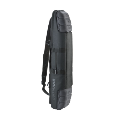 CULLMANN Protector PodBag 450 Black