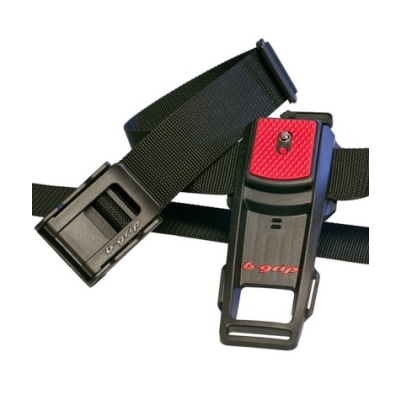 BH EVO Belt Holste Cintura per Reflex B-Grip - Prodotto NUOVO