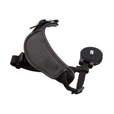Fujifilm Grip Belt GB-001 impugnatura a polso