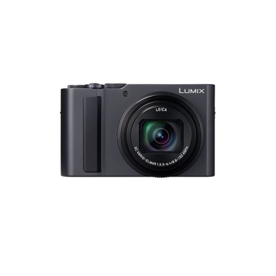 Panasonic Lumix TZ300 Silver - Garanzia Fowa 4 Anni