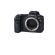 Canon EOS R - Body - Garanzia Ufficiale Canon Italia 2 Anni