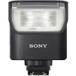 Sony Flash HVL-F28RM - Garanzia Italia 2 Anni