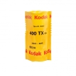 Kodak TRI-X 400 Iso - 120mm 