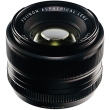 Fujifilm Fujinon XF 35mm F/1.4 R - Garanzia Ufficiale Fuji Italia 