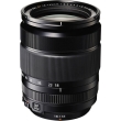 Fujifilm Fujinon XF 18-135mm F/3.5-5.6 R LM OIS WR - Garanzia Ufficiale Fuji Italia