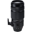 Fujifilm Fujinon XF 100-400mm F/4.5-5.6 R LM OIS WR - Garanzia Ufficiale Fuji Italia   