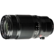 Fujifilm Fujinon XF 50-140mm F/2.8 R OIS WR - Garanzia Ufficiale Fuji Italia 