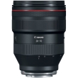 Canon RF 28-70mm f/2L USM - Garanzia Canon 2 Anni