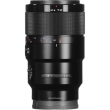 Sony SEL 90mm F2.8 Macro G OSS FE - Garanzia Sony Italia 2+1 Anni  