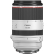 Canon RF 70-200mm f/2.8L IS USM - Garanzia Ufficiale Canon Italia 2 Anni