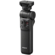 Sony Grip Bluetooth GP-VPT2BT - Garanzia Sony Italia 2 Anni