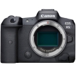 Canon EOS R5 - Body - Garanzia Italia 2 Anni