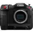Canon EOS C70 - Body - Garanzia Canon 2 Anni