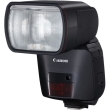 Canon Speedlite EL-1 - Garanzia Ufficiale Canon Italia 2 Anni