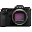 Fujifilm GFX 100S Body - Garanzia Ufficiale Fuji Italia