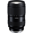 Tamron 28-75mm F/2.8 DI III VXD G2 Sony - Garanzia Polyphoto 5 Anni