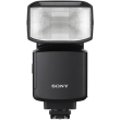 Sony Flash HVL F60RM2 - Garanzia Sony Italia 2 Anni - "CASHBACK € 50,00"
