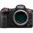 Canon EOS R5 C - Body - Garanzia Canon 2 Anni