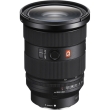 Sony FE 24-70 mm F2.8 GM II (SEL2470GM2) - Garanzia Sony Italia 2+1 Anni