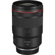 Canon RF 135mm F/1.8L IS USM - Garanzia Ufficiale Canon Italia 2 Anni