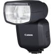 Canon Speedlite EL-5 - Garanzia Ufficiale Canon Italia 2 Anni