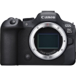 Canon EOS R6 Mark II - Body - Garanzia Ufficiale Canon Italia 2 Anni