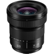 Panasonic Lumix S 14-28mm f/4-5.6 Macro - Garanzia Fowa 4 Anni - "SCONTO CASSA PANASONIC € 100,00"
