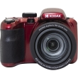 Kodak PIXPRO AZ425 Digital Camera Red - Garanzia 2 Anni