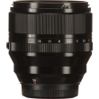 Fujifilm Fujinon XF 56mm F/1.2 R WR - Garanzia Ufficiale Fuji Italia 