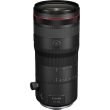 Canon RF 24-105mm f/2,8 L IS USM Z - Garanzia Canon 2 Anni