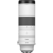 Canon RF 200-800mm f/6.3-9 IS USM - Garanzia Canon 2 Anni