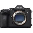 Sony A9 III (ILCE-9M3) - Body - Garanzia Sony Italia 2+1 Anni