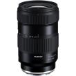 Tamron 17-50mm F/4 Di III VXD - Sony - Garanzia Polyphoto 5 Anni - "SALDI"