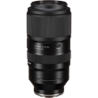 Tamron 50-400mm F/4.5-6.3 Di III VC VXD - Sony - Garanzia Polyphoto 5 Anni