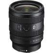 Sony FE 24-50mm f/2.8 G (SEL2450G) - Garanzia Sony Italia 2+1 Anni