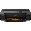 Canon Pixma Pro 200S - Garanzia Canon 2 Anni