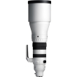Sigma 300-600mm f/4 DG OS Sport SONY E - Garanzia MTrading 3 Anni