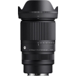 Sigma 16-300mm f/3.5-6.7 (C) DC OS - Sony E - Garanzia MTrading 3 Anni