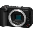 Canon EOS R50 V Body - Garanzia Canon Europa 2 Anni - "PRE ORDINE"