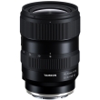 Tamron 70-180mm f/2.8 Di III VXD G2 - Sony - Garanzia Polyphoto 5 Anni - "PRE ORDINE APERTI"