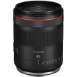 Canon RF 85mm f/1.4 L VCM - Garanzia Canon 2 Anni - "PROMO"