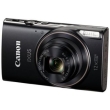 Canon IXUS 285 HS A Black - Garanzia Canon 2 Anni - PRE-ORDINE